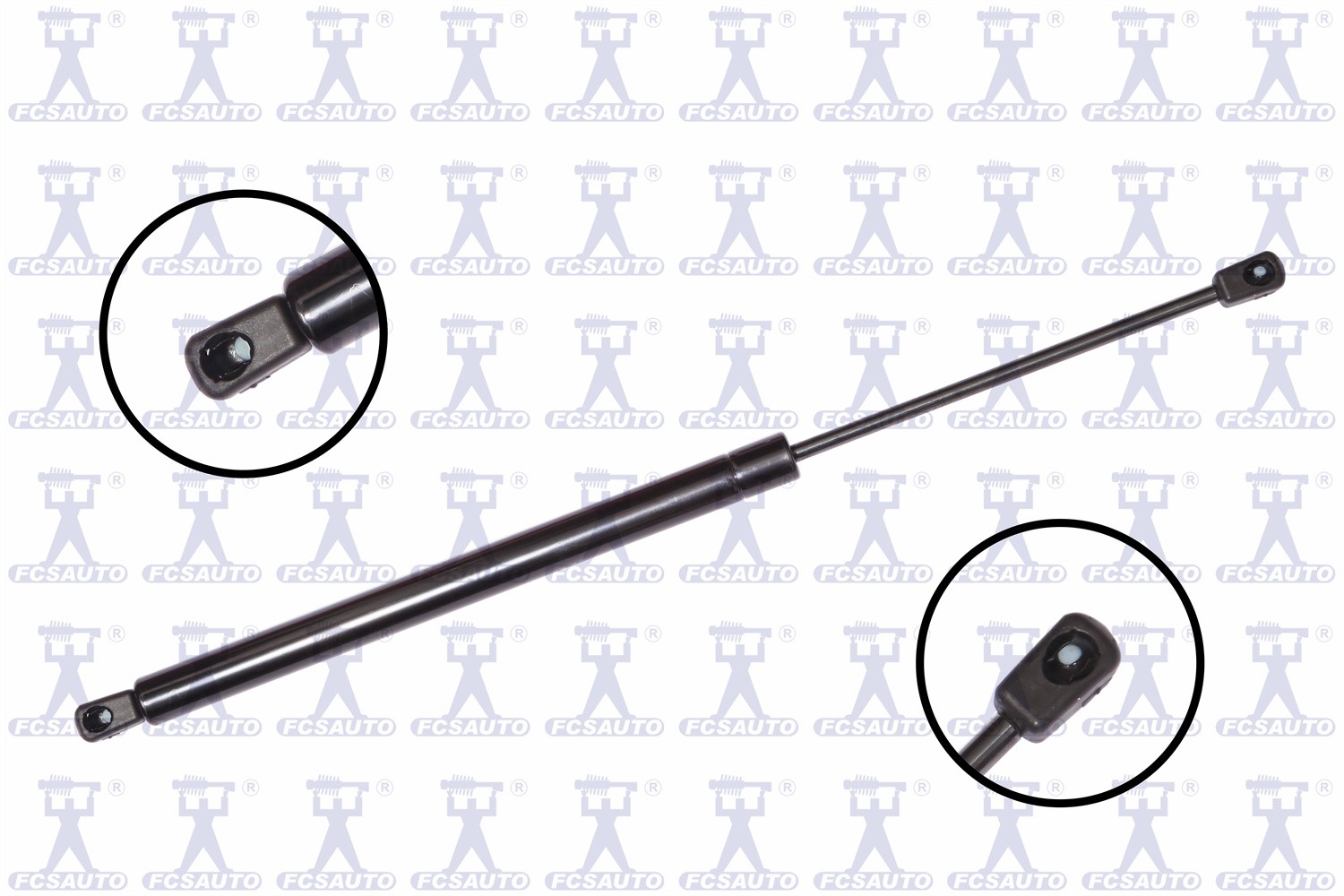 FCS Lift Support 86463