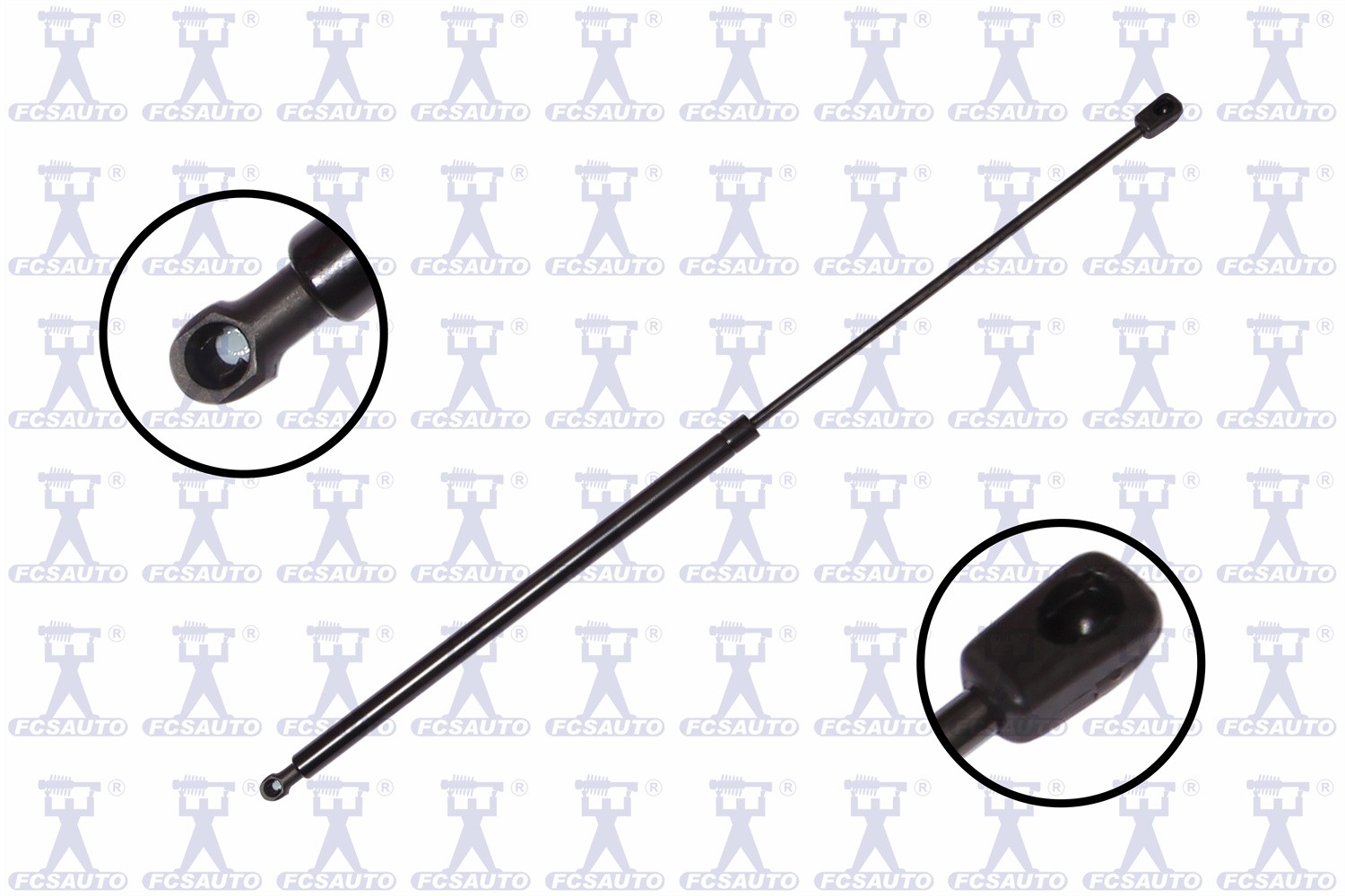 FCS Lift Support 86466