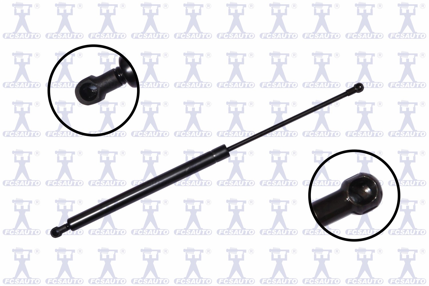 FCS Lift Support 86467