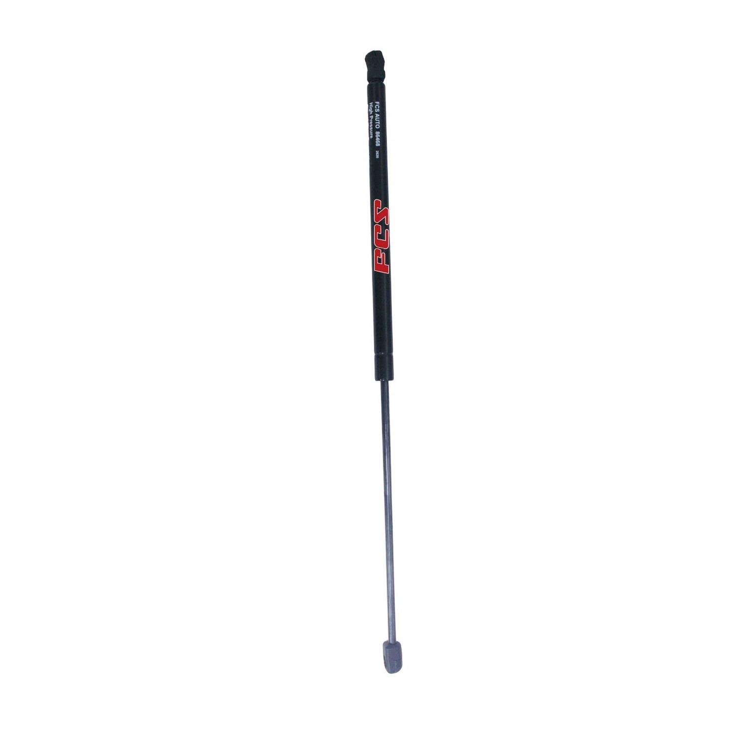 FCS Lift Support 86468