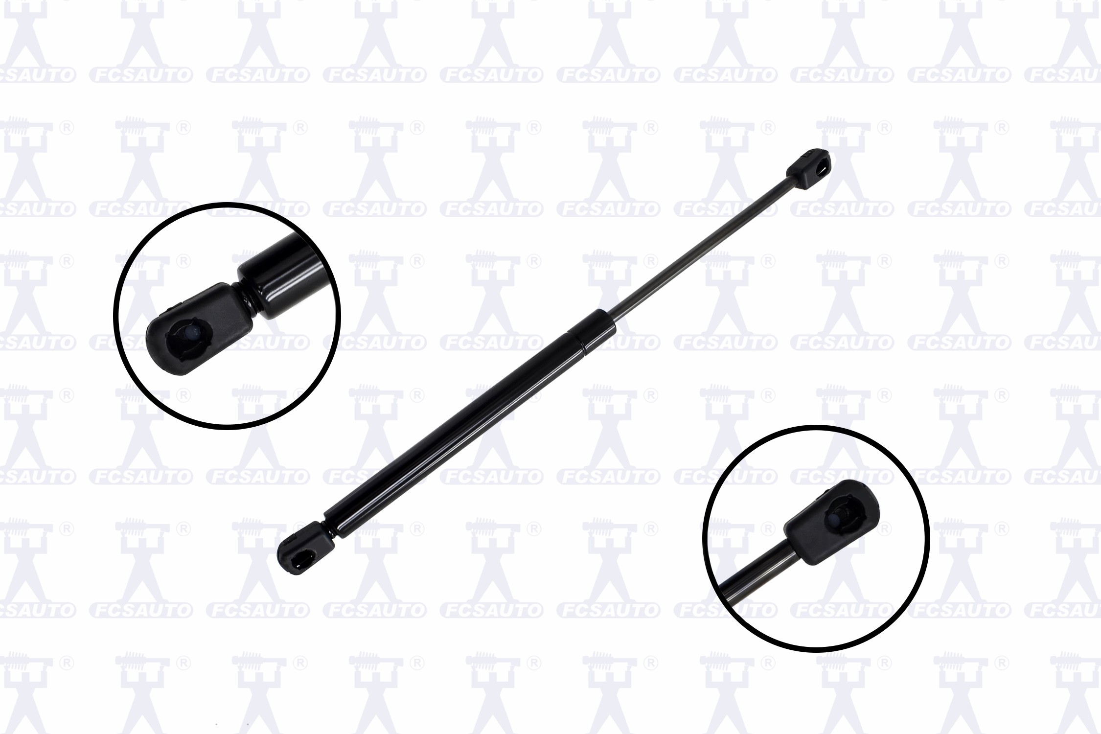 FCS Lift Support 86478