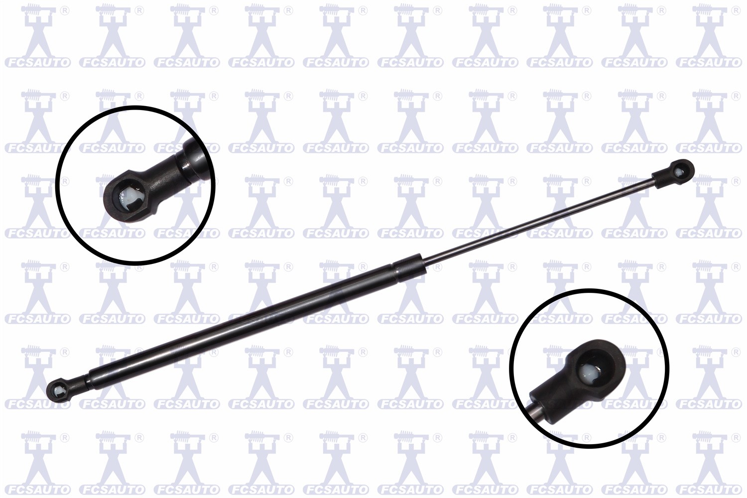 FCS Lift Support 86482