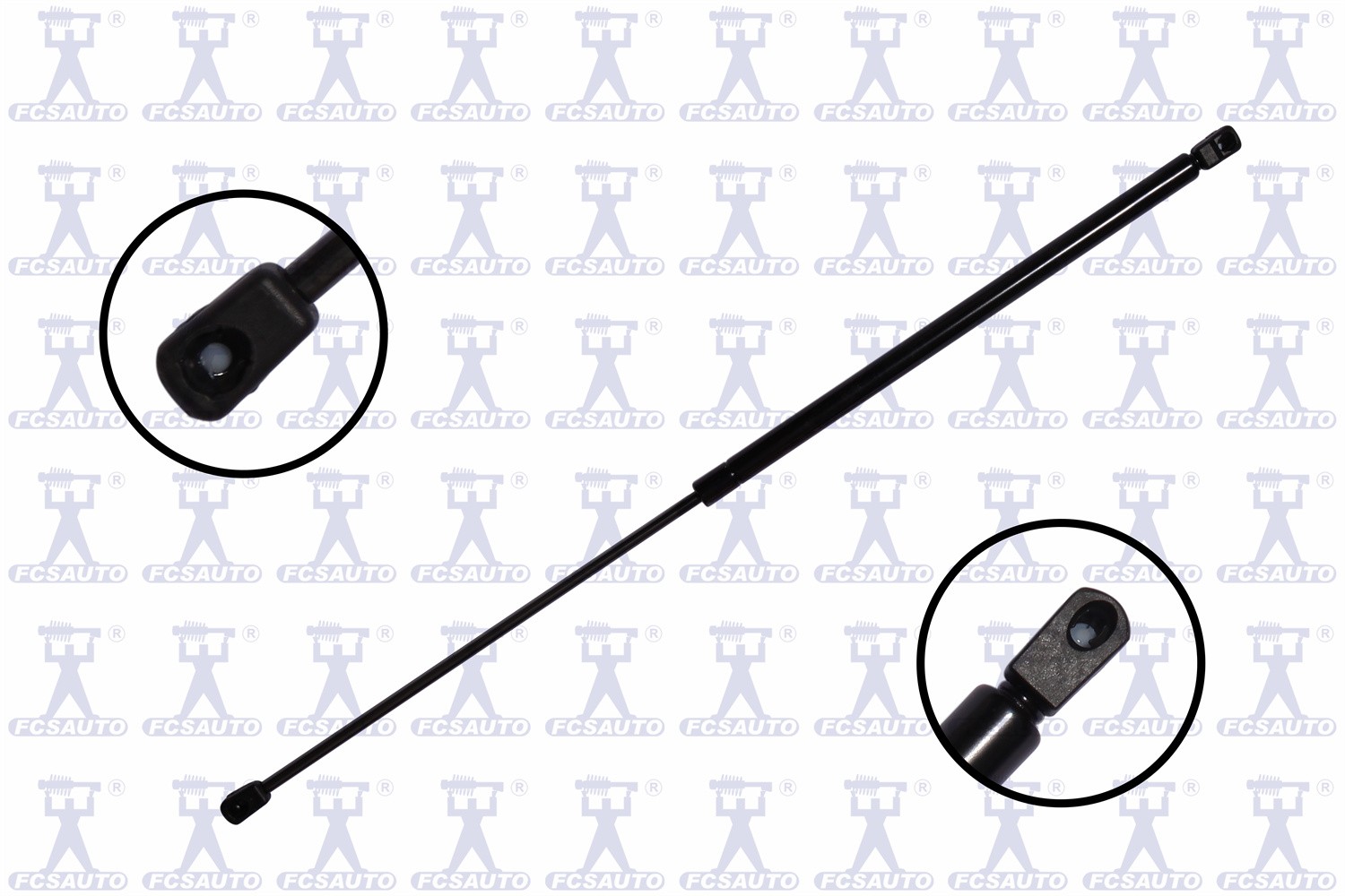FCS Lift Support 86483