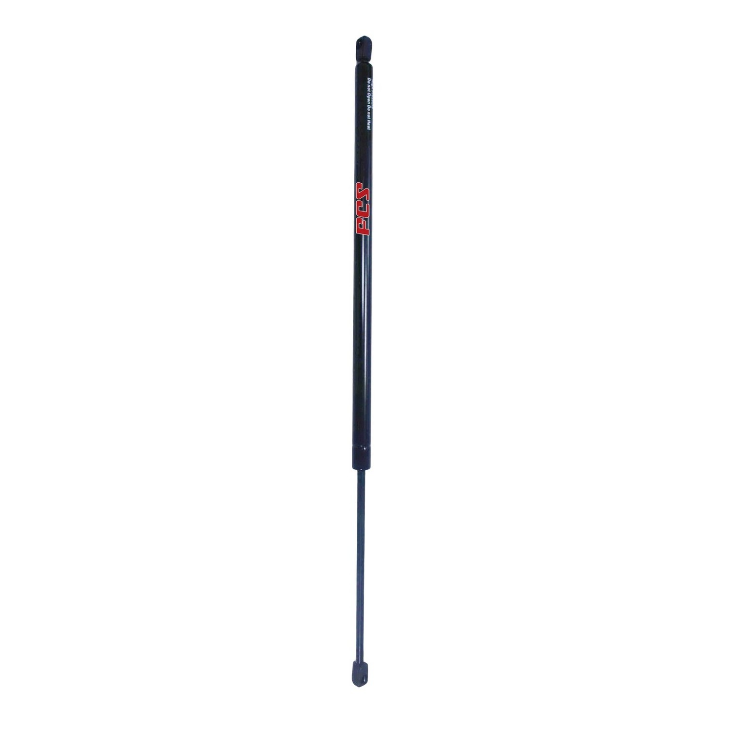 FCS Lift Support 86486
