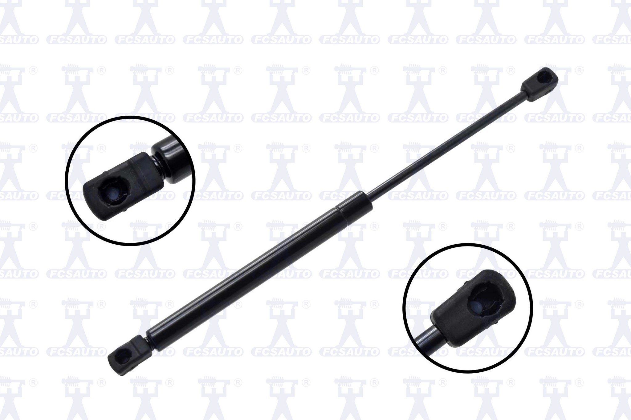 FCS Lift Support 86489
