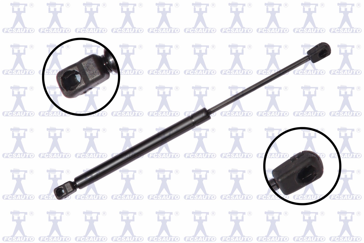 FCS Lift Support 86500