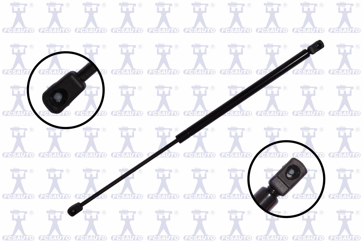 FCS Lift Support 86501