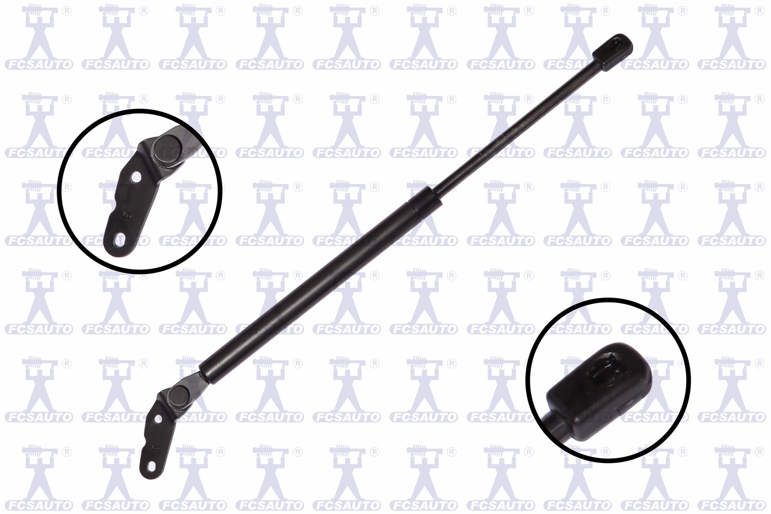 FCS Lift Support 86509R