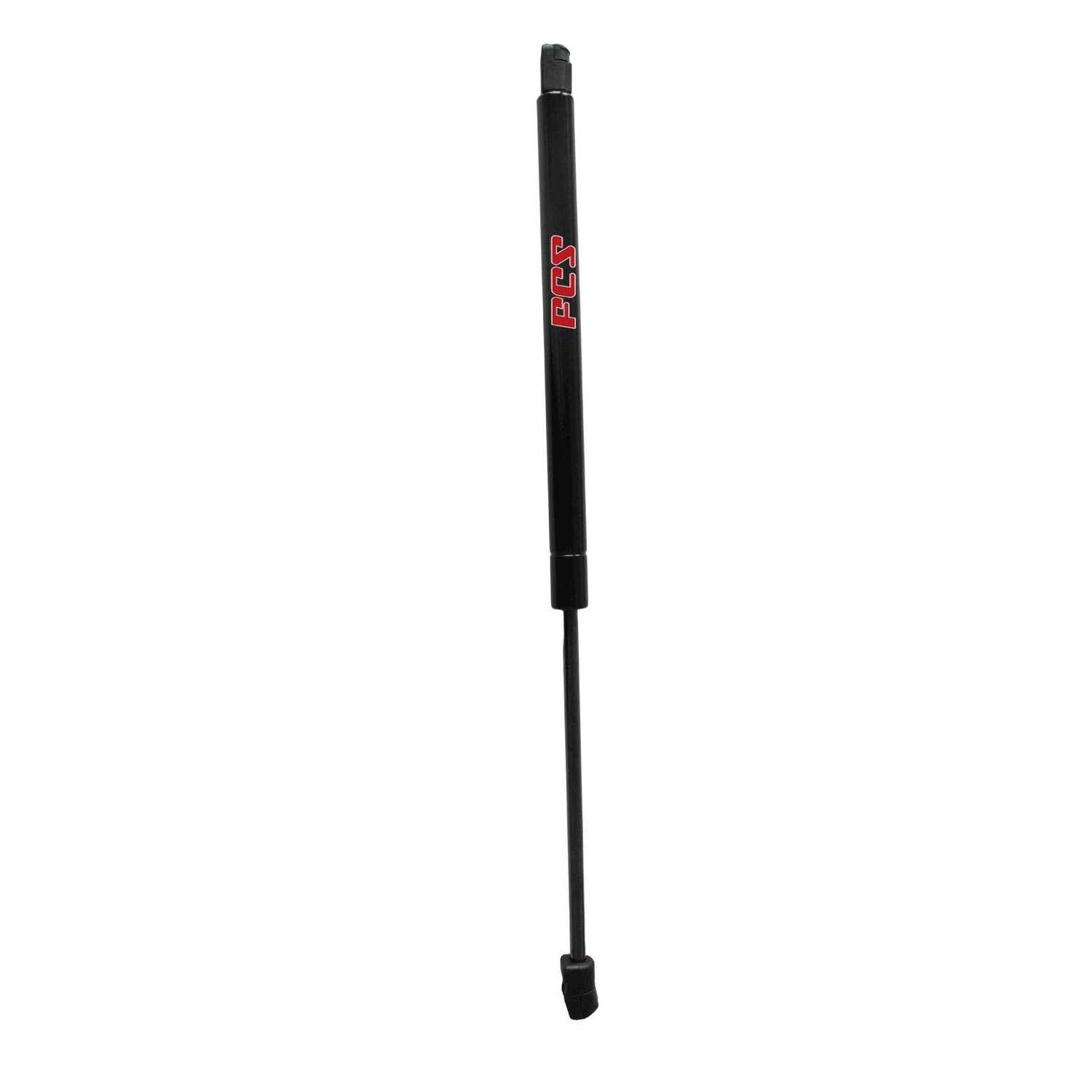 FCS Lift Support 86510