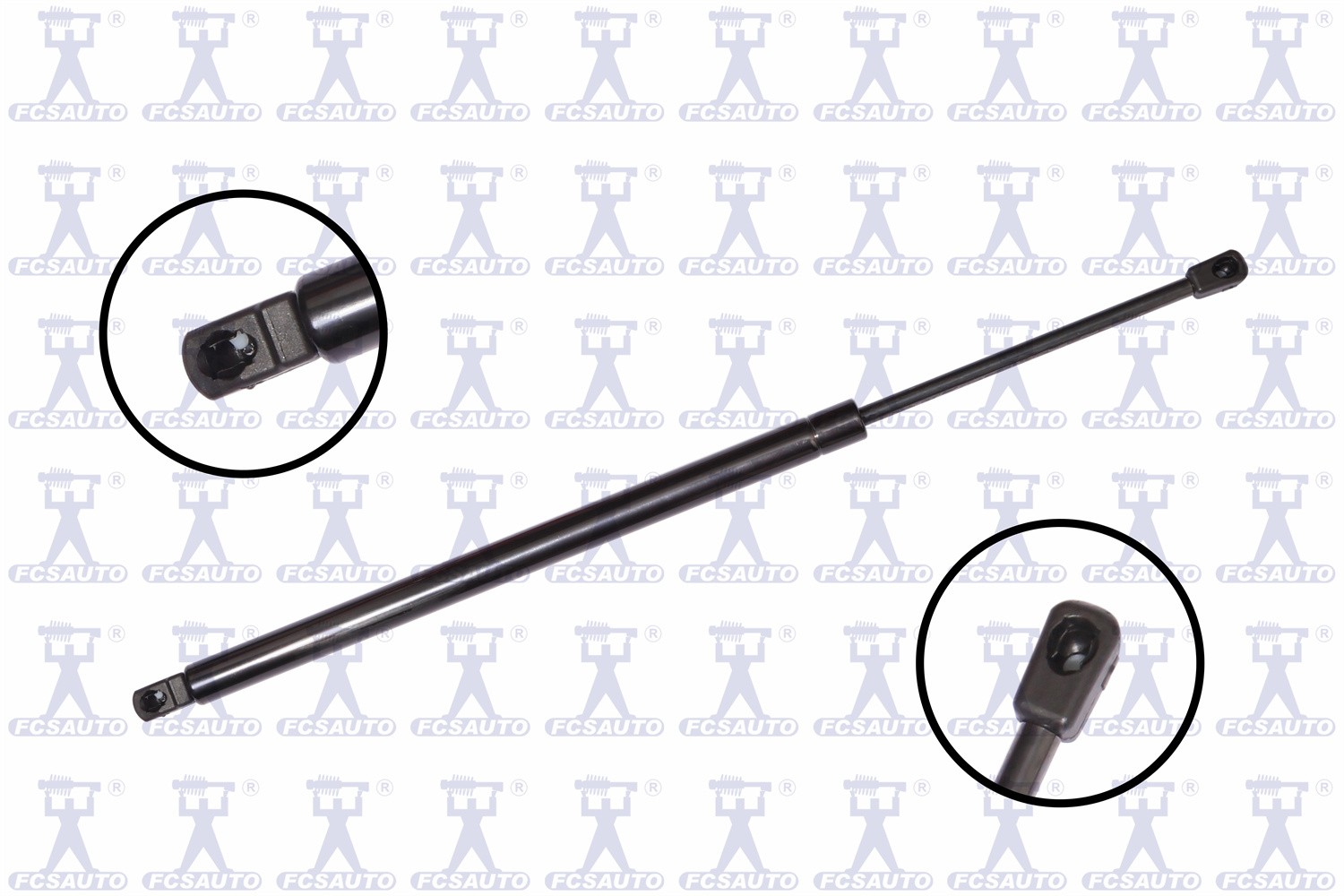 FCS Lift Support 86513