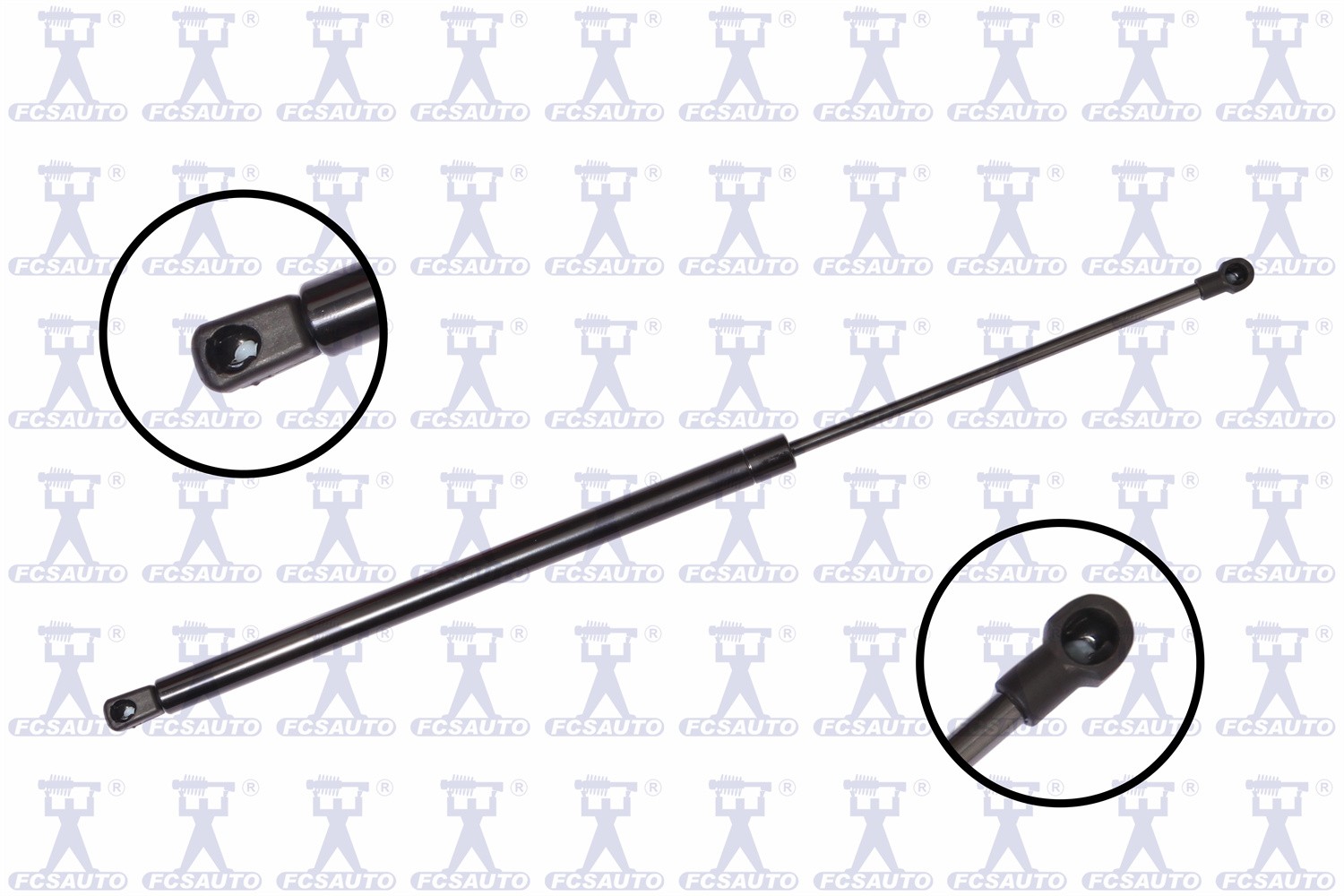 FCS Lift Support 86516