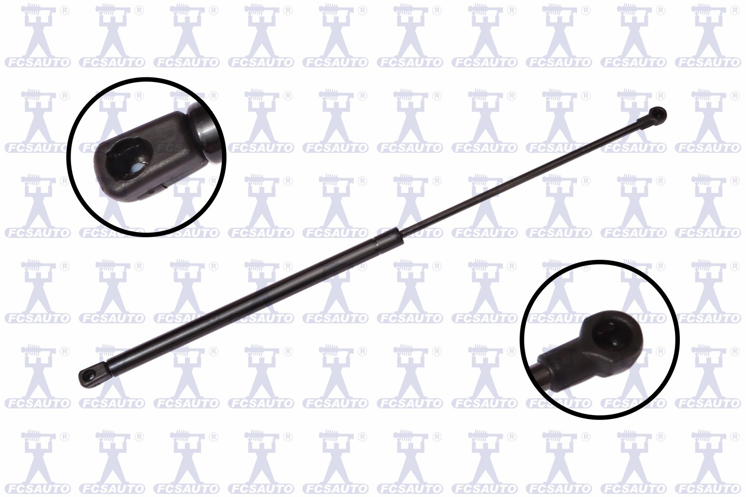 FCS Lift Support 86519
