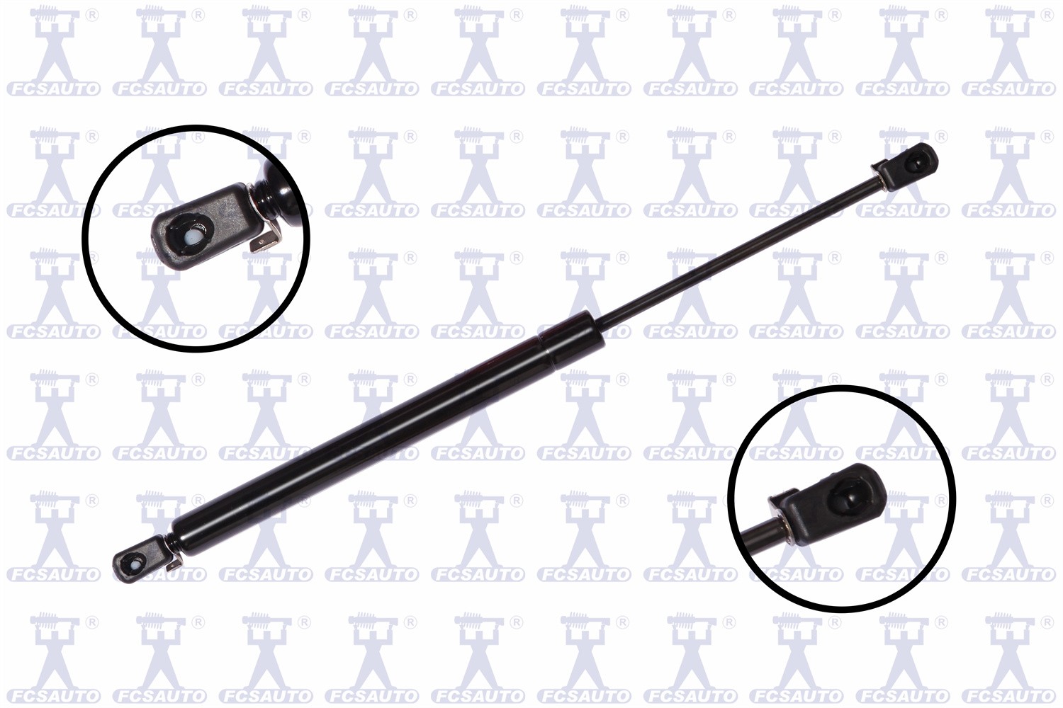 FCS Lift Support 86522
