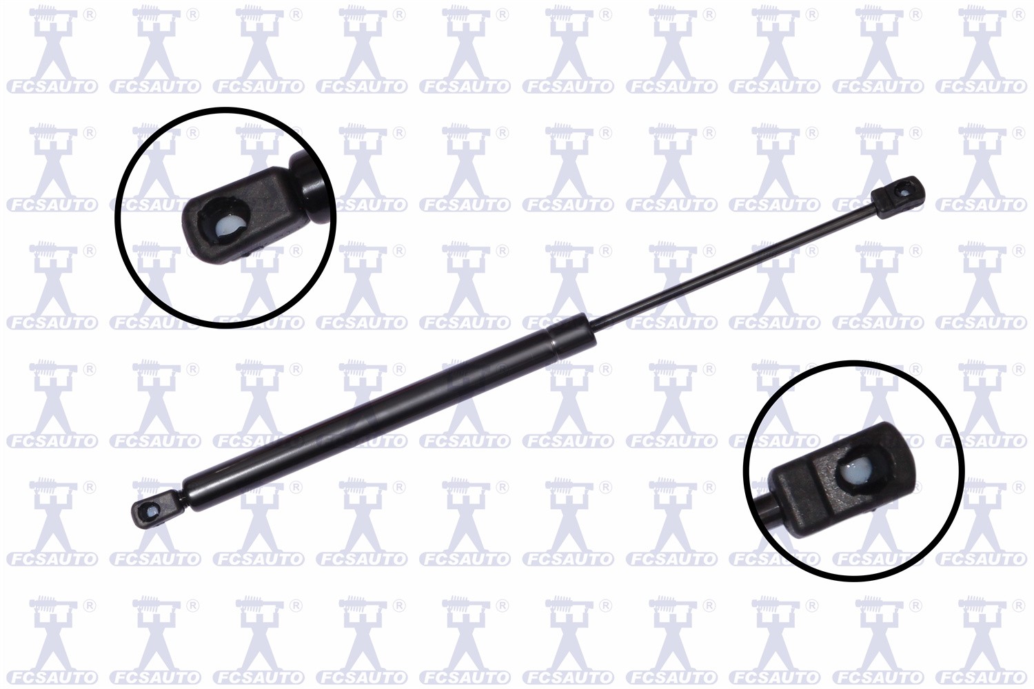 FCS Lift Support 86527