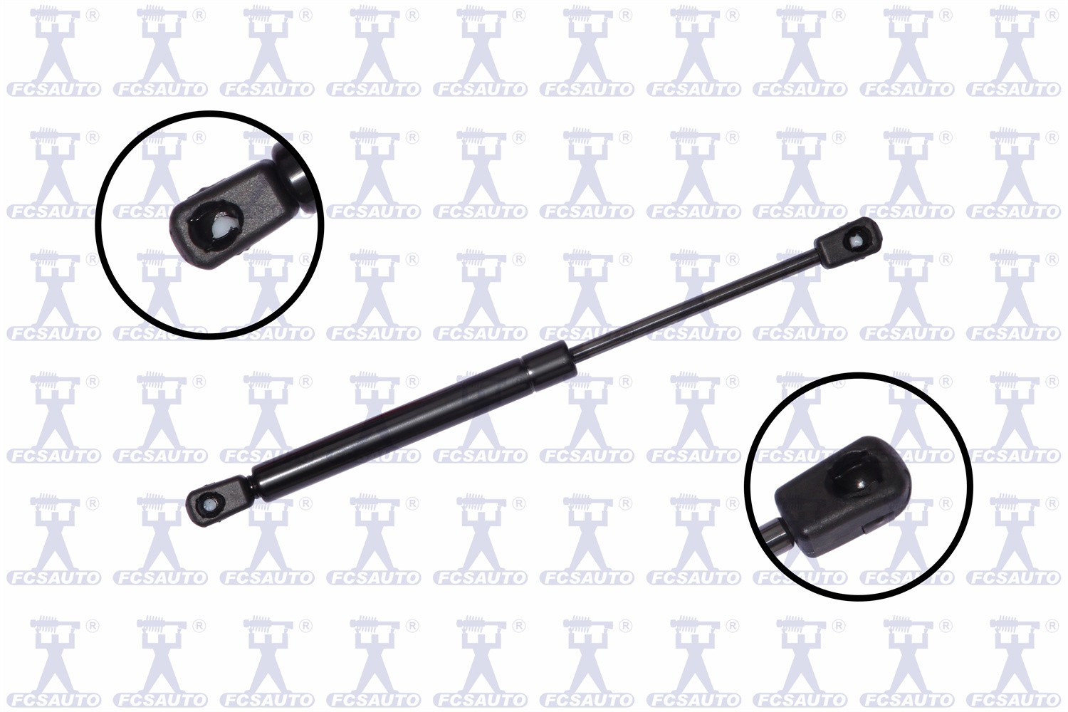 FCS Lift Support 86528