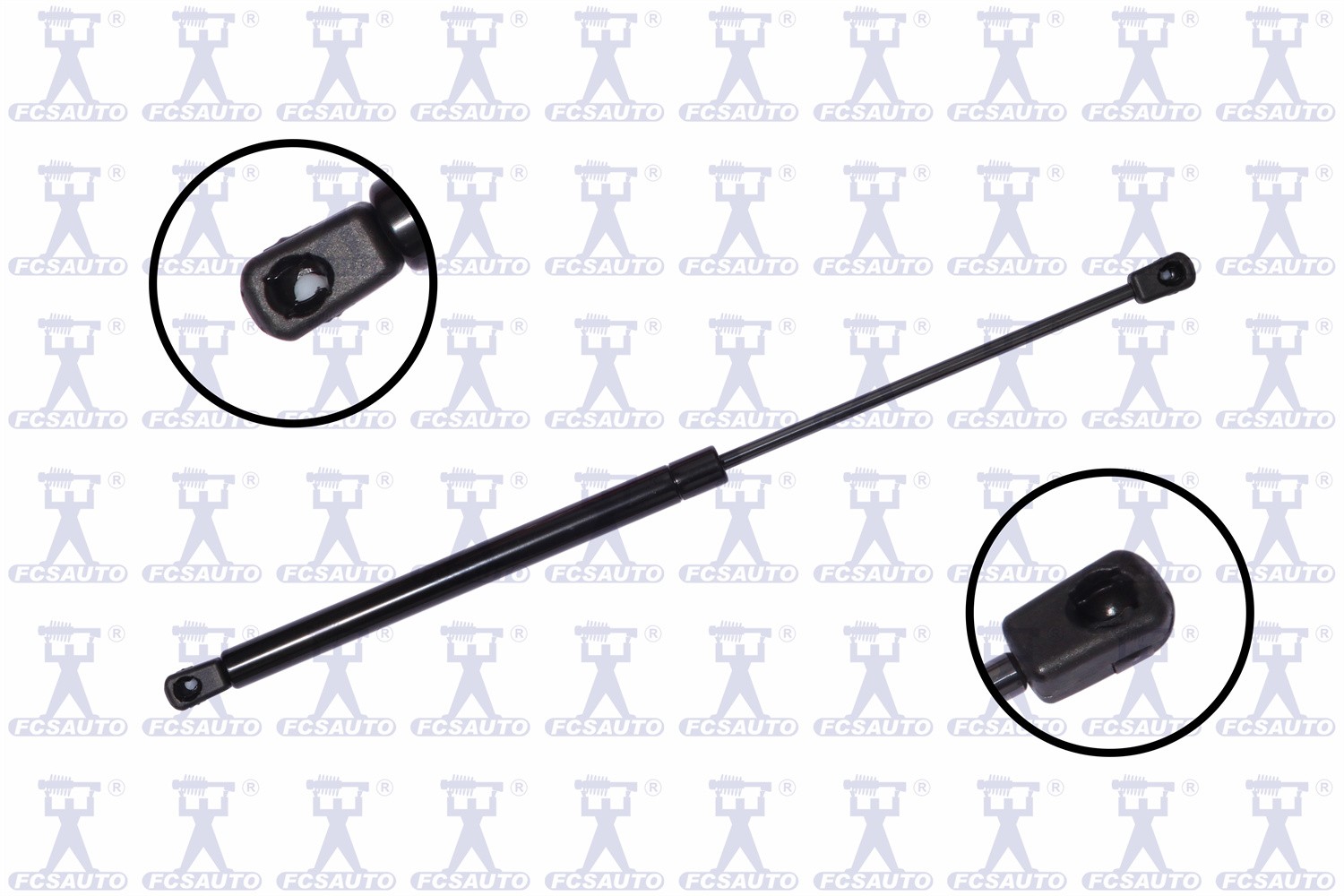 FCS Lift Support 86557