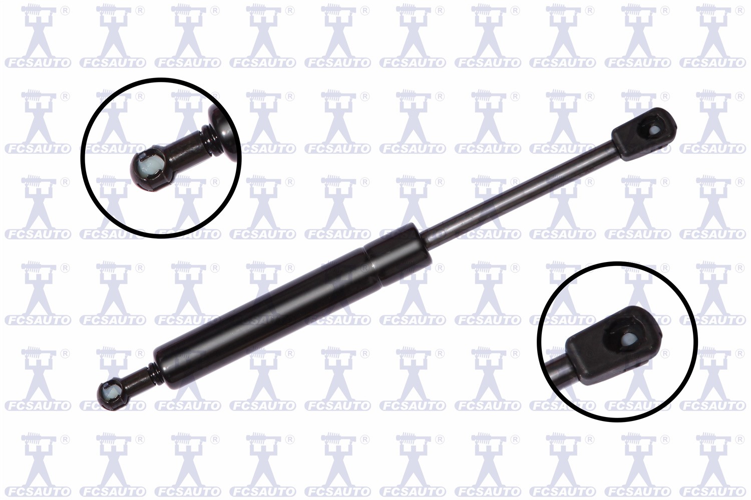 FCS Lift Support 86572