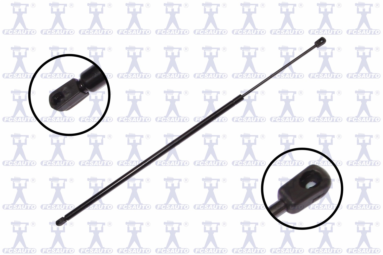 FCS Lift Support 86582