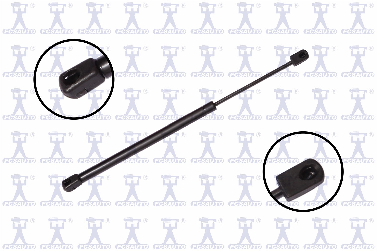 FCS Lift Support 86601