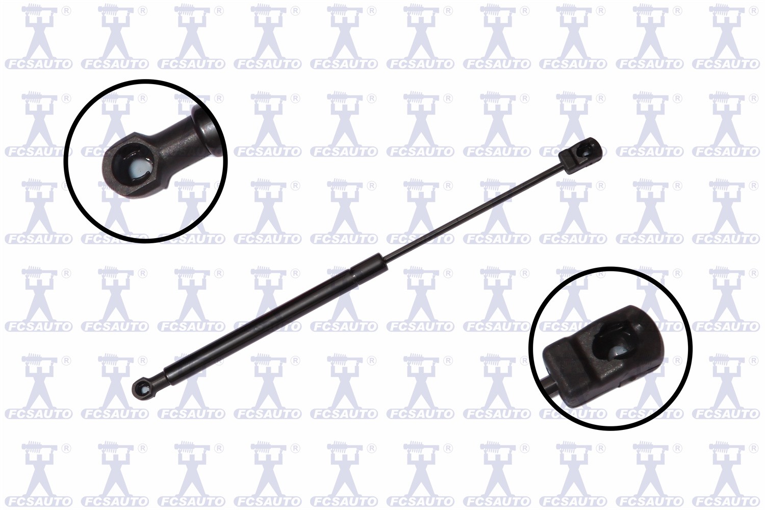 FCS Lift Support 86603