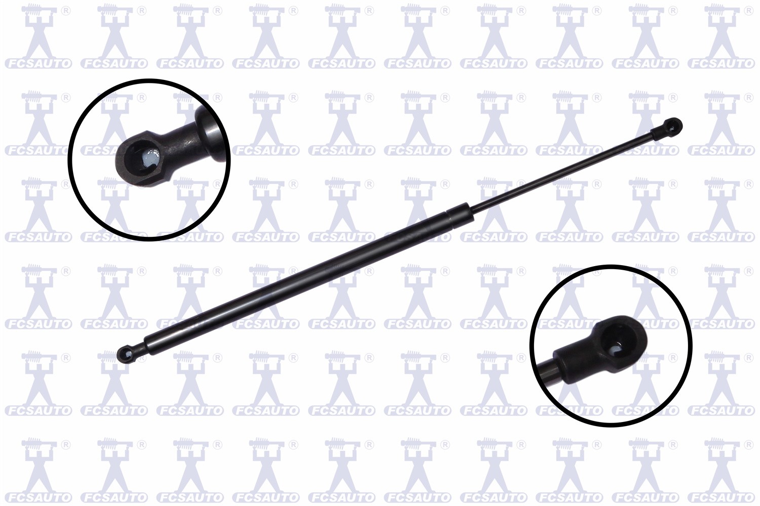 FCS Lift Support 86606