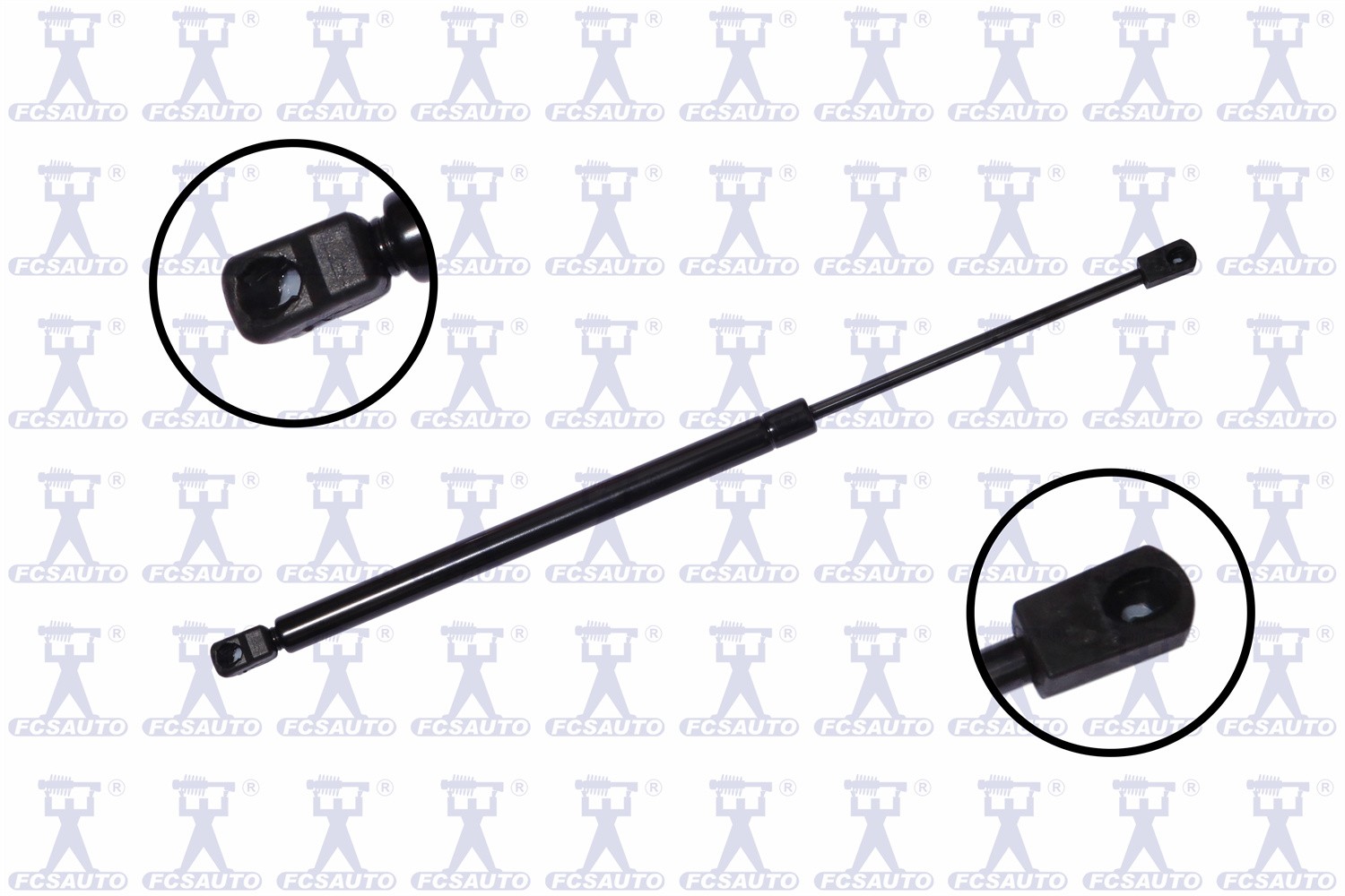 FCS Lift Support 86609