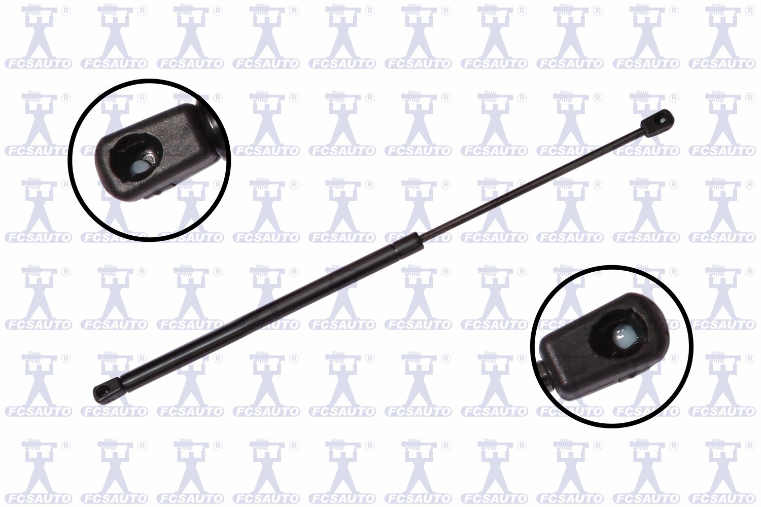 FCS Lift Support 86610