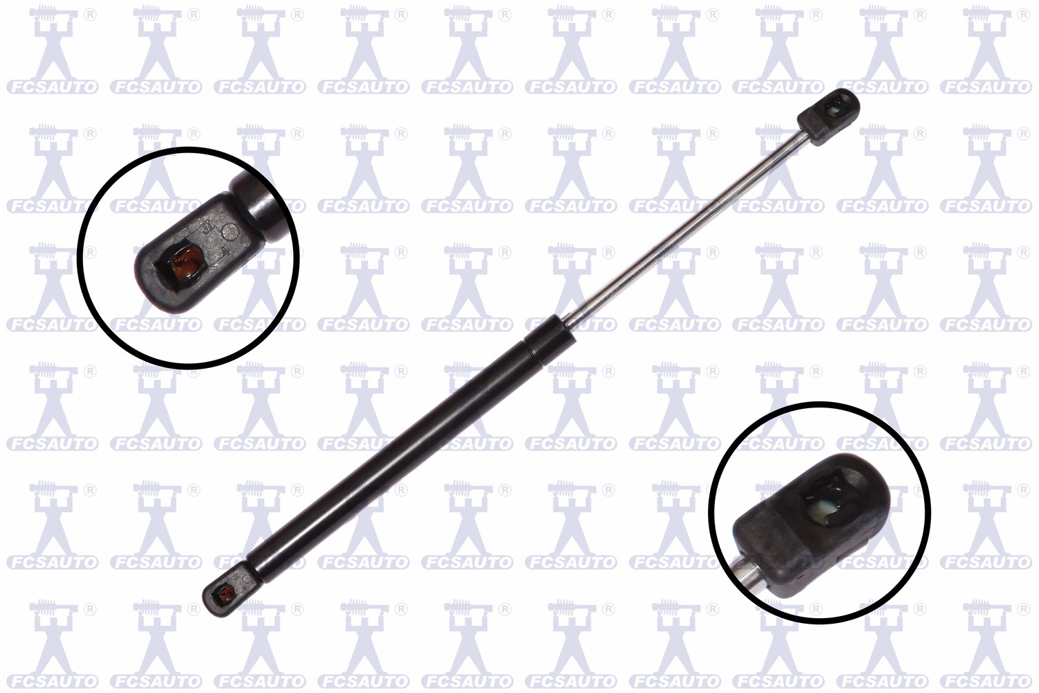 FCS Lift Support 86611