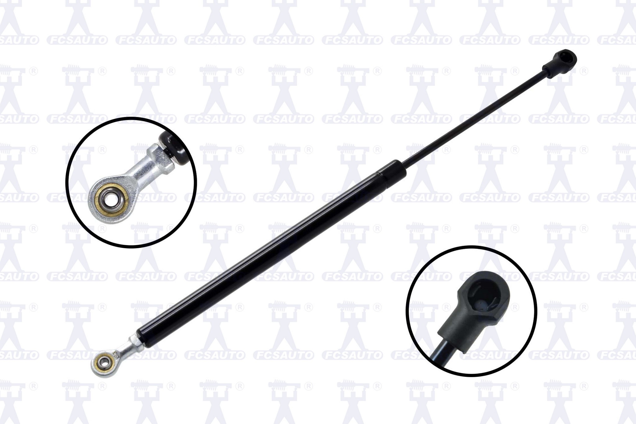 FCS Lift Support 86612