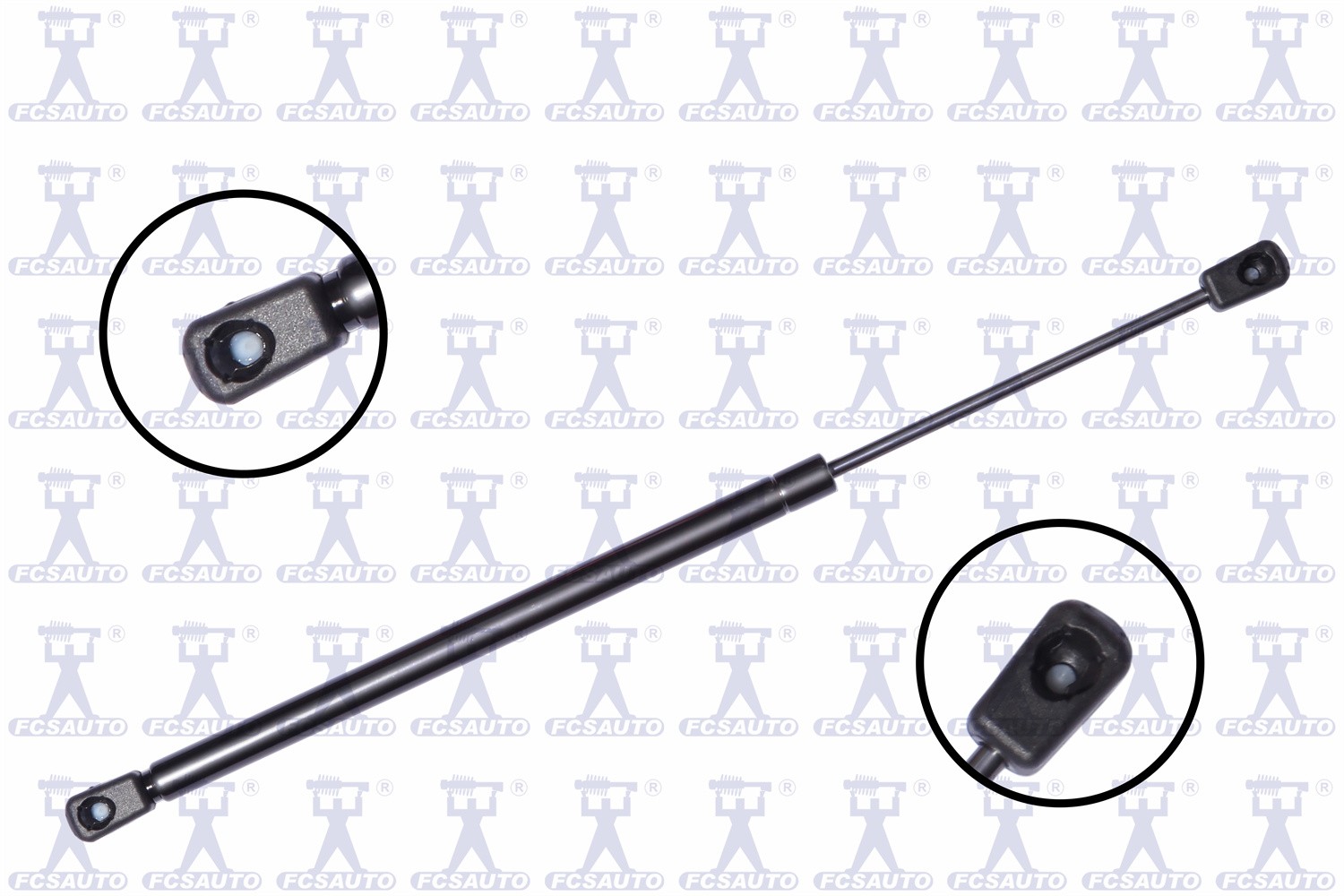 FCS Lift Support 86613