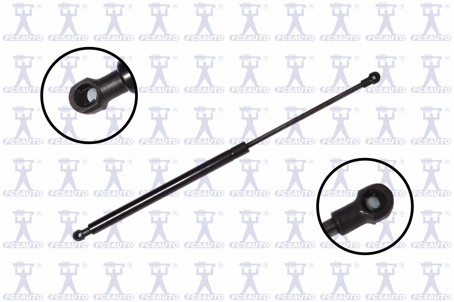 FCS Lift Support 86614