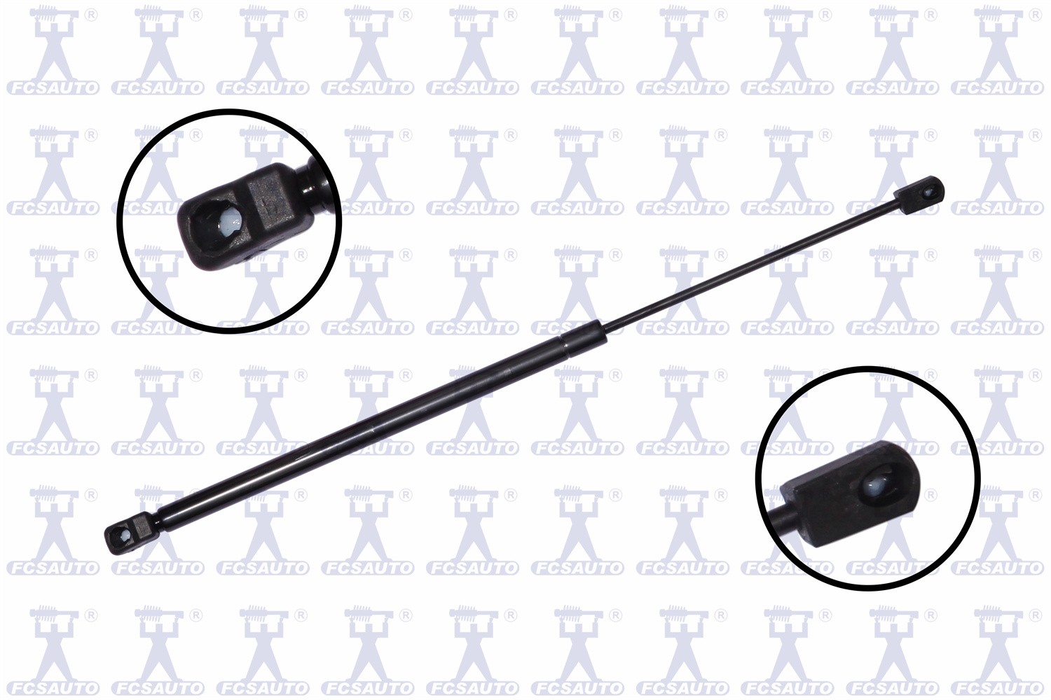 FCS Lift Support 86615