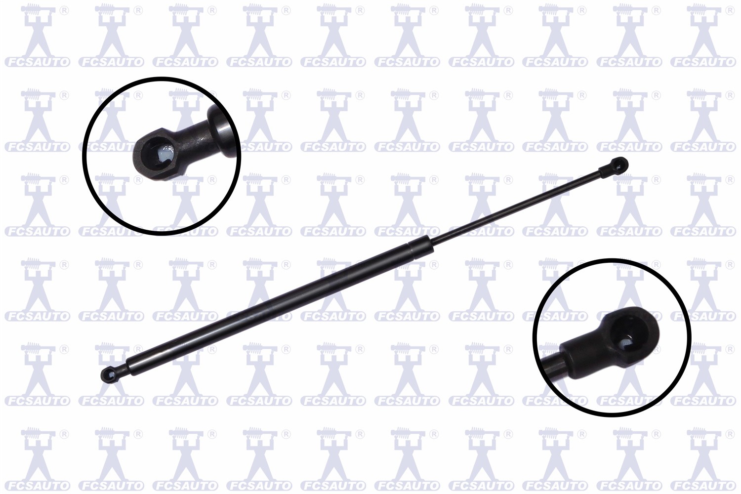 FCS Lift Support 86616