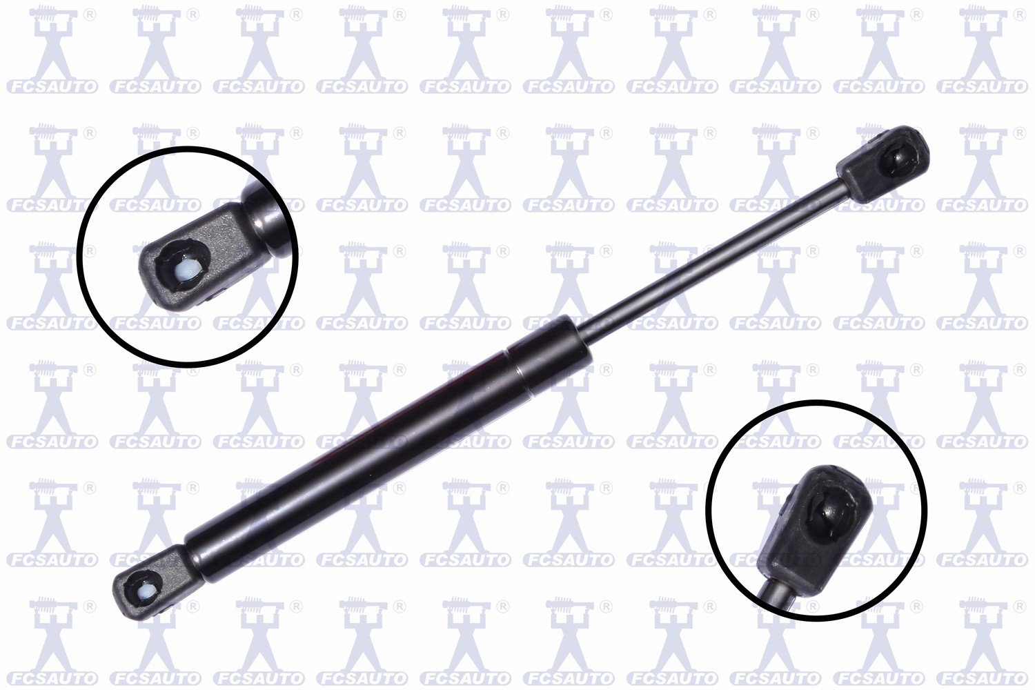 FCS Lift Support 86622