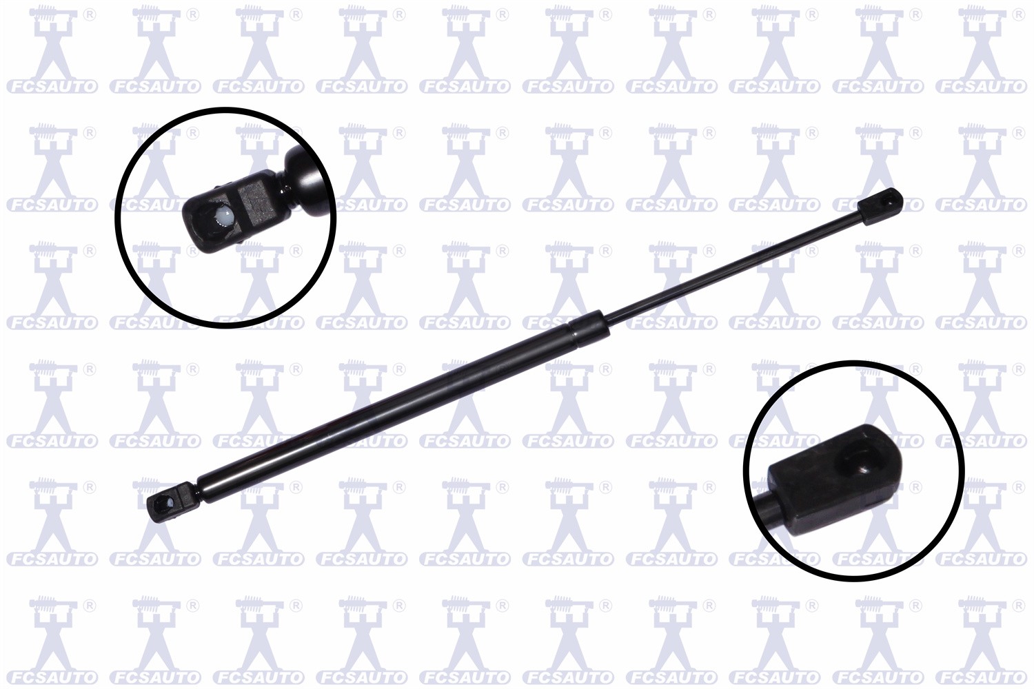 FCS Lift Support 86624