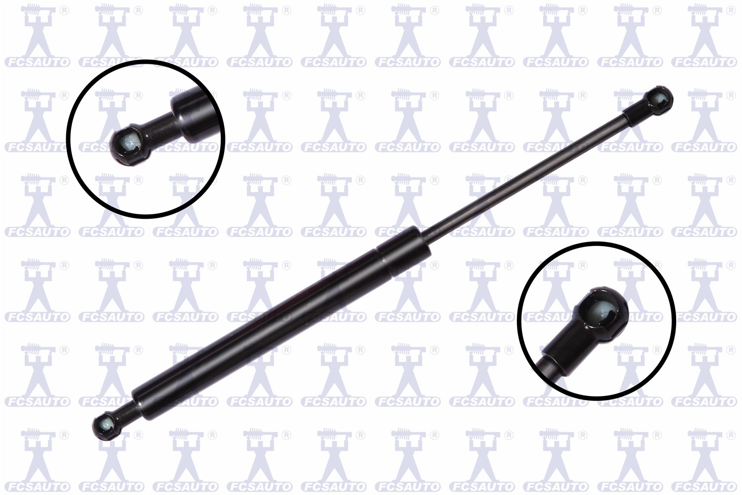 FCS Lift Support 86627
