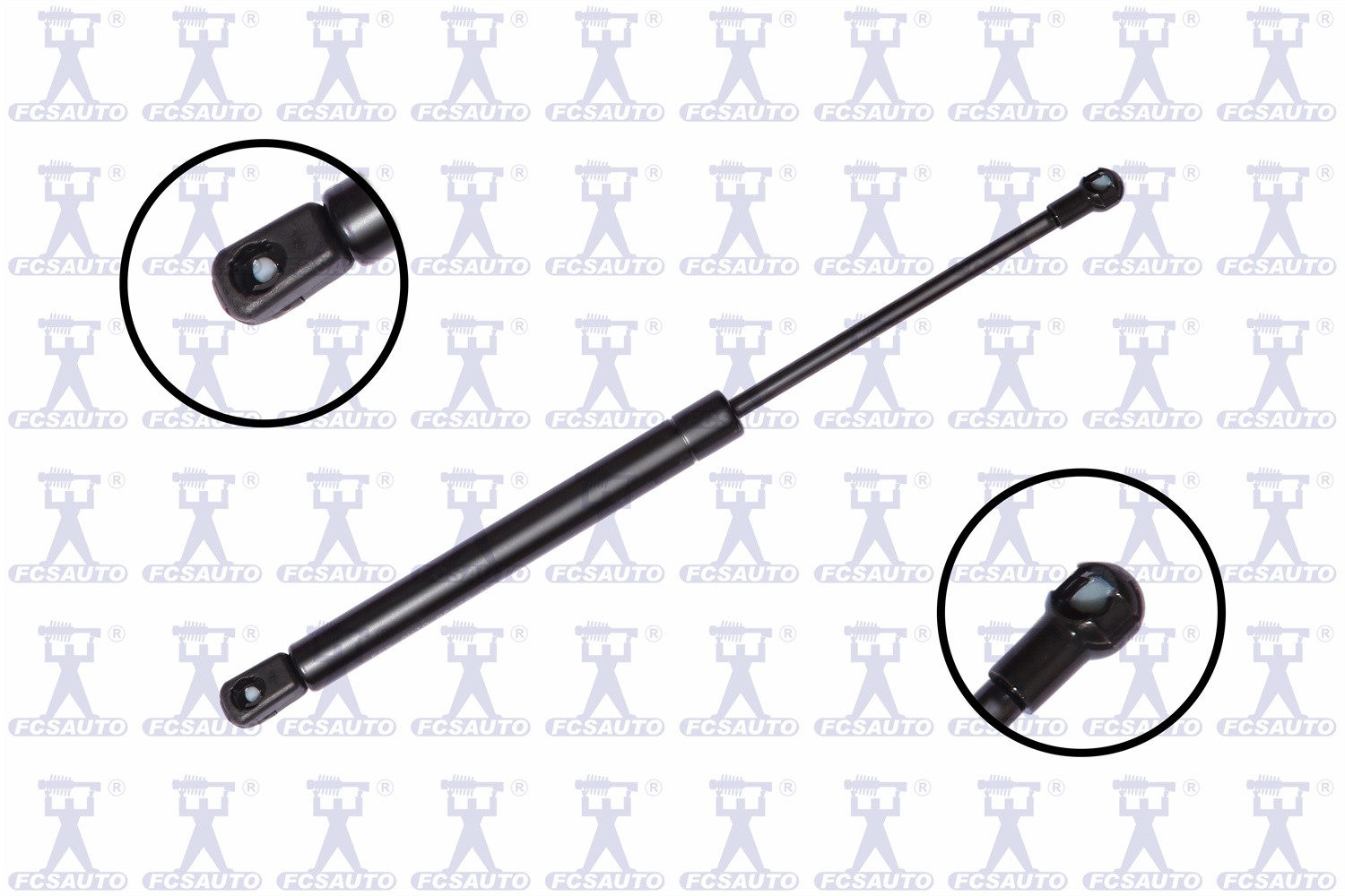 FCS Lift Support 86628