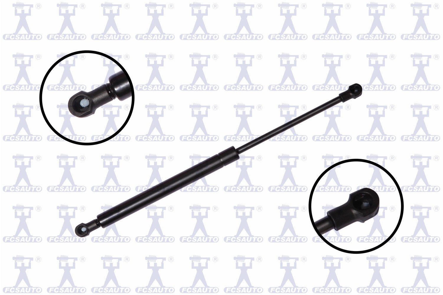 FCS Lift Support 86631