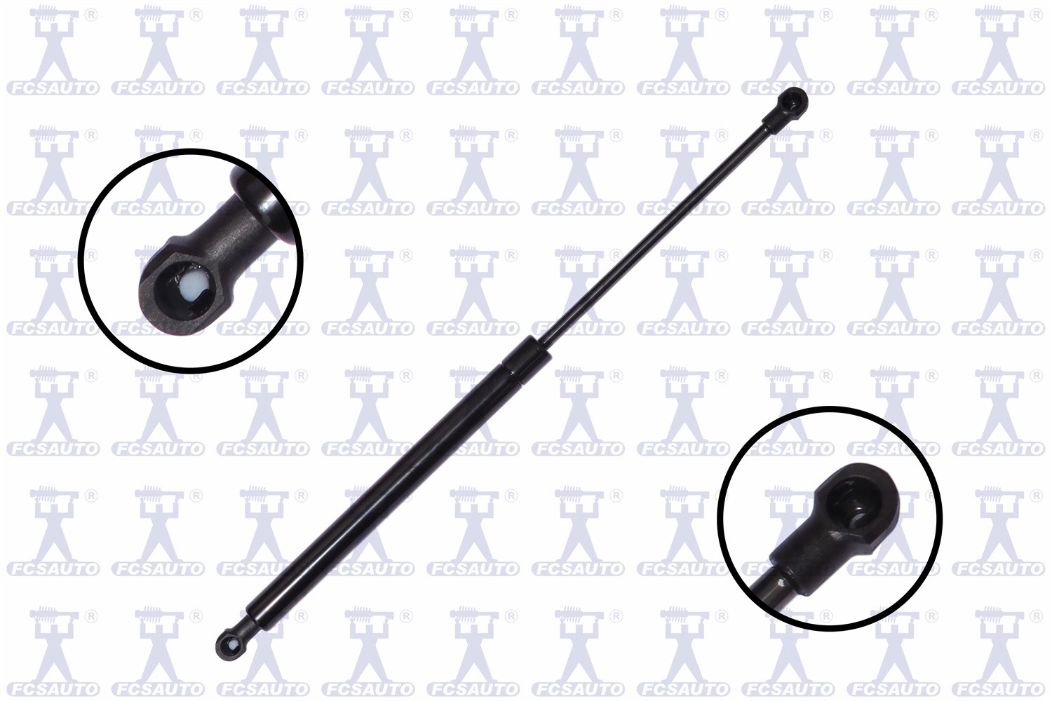 FCS Lift Support 86632