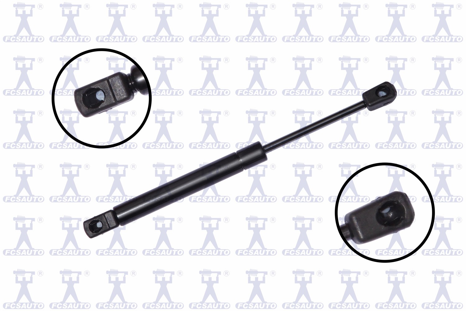 FCS Lift Support 86645