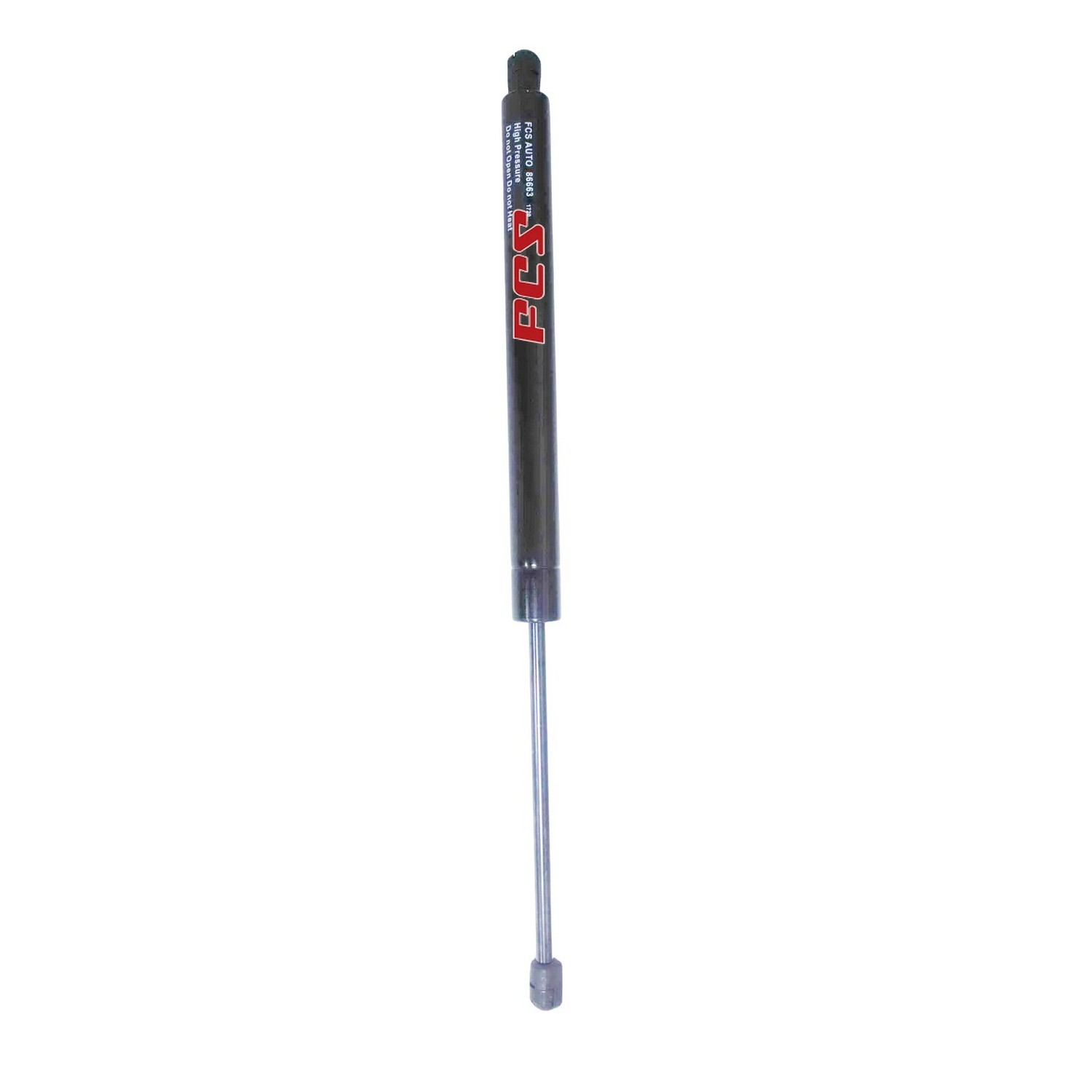 FCS Lift Support 86663
