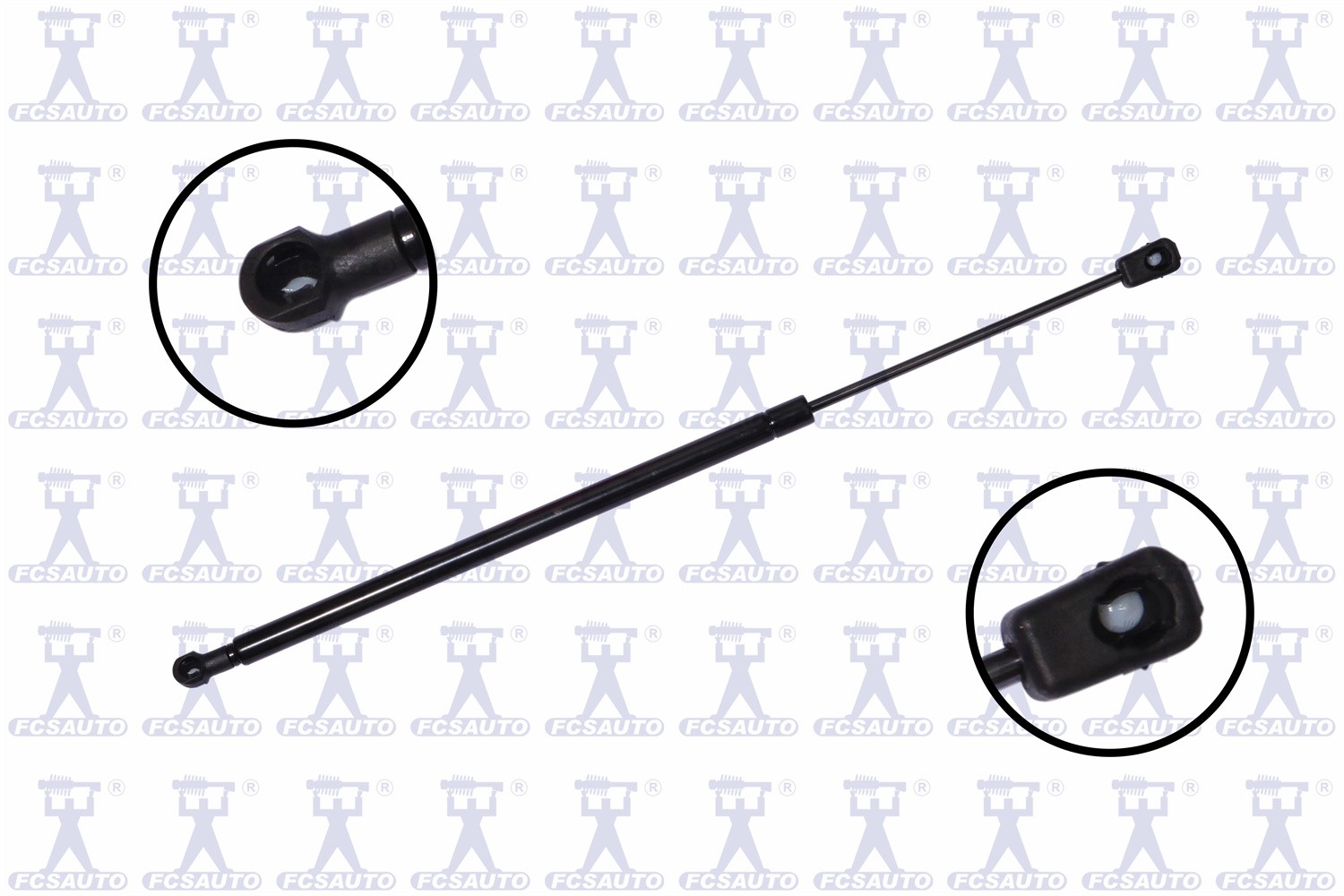 FCS Lift Support 86678