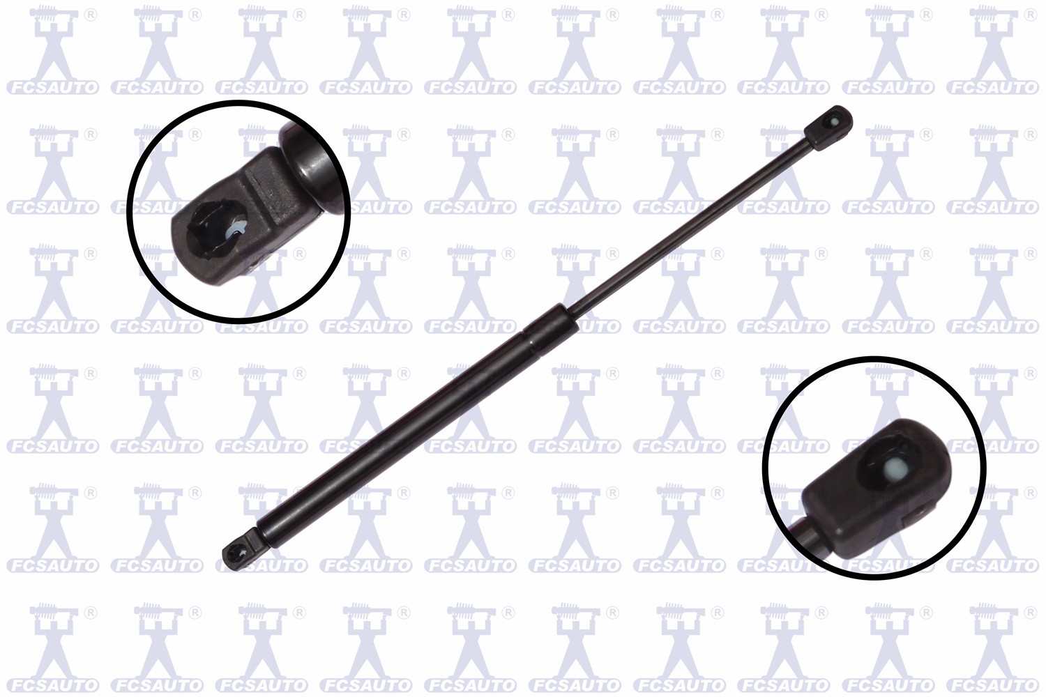 FCS Lift Support 86683