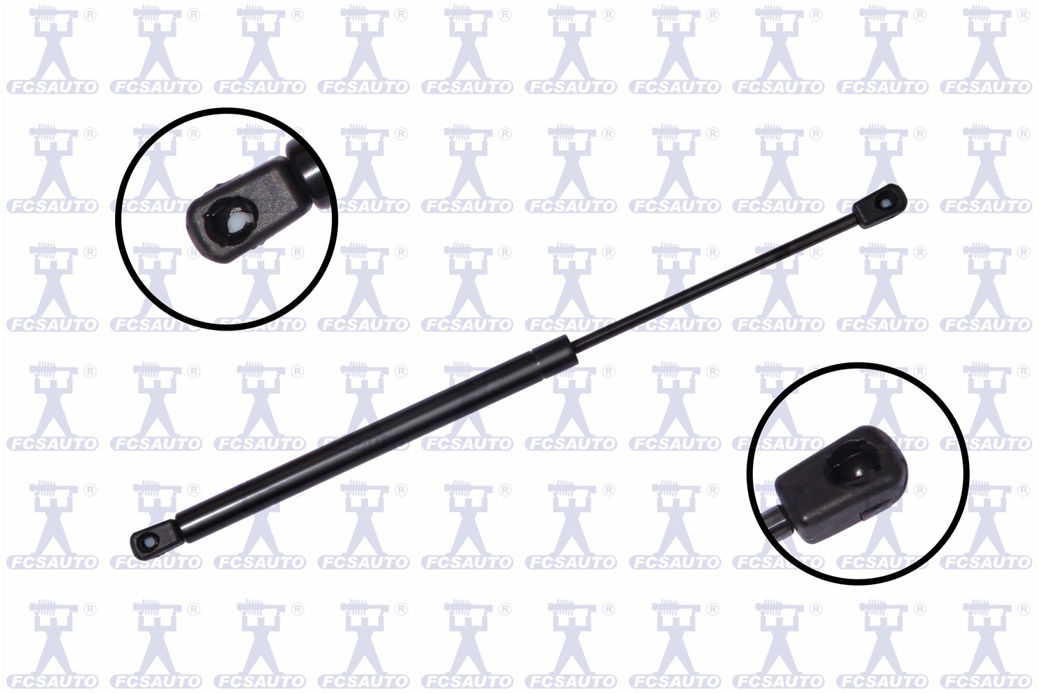 FCS Lift Support 86708