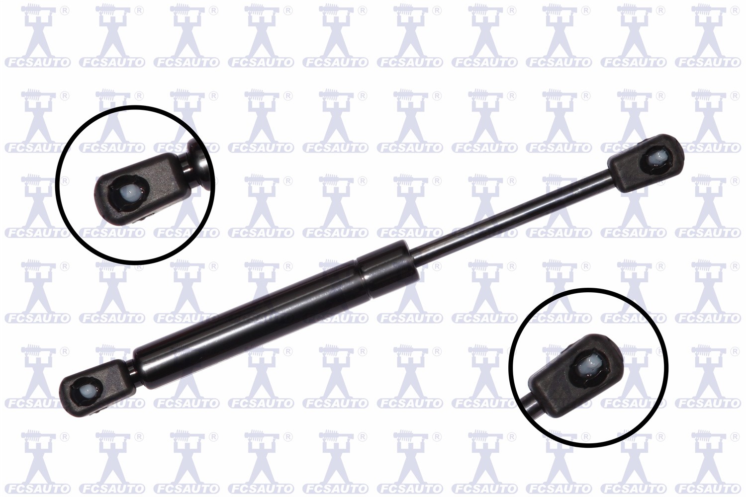 FCS Lift Support 86759