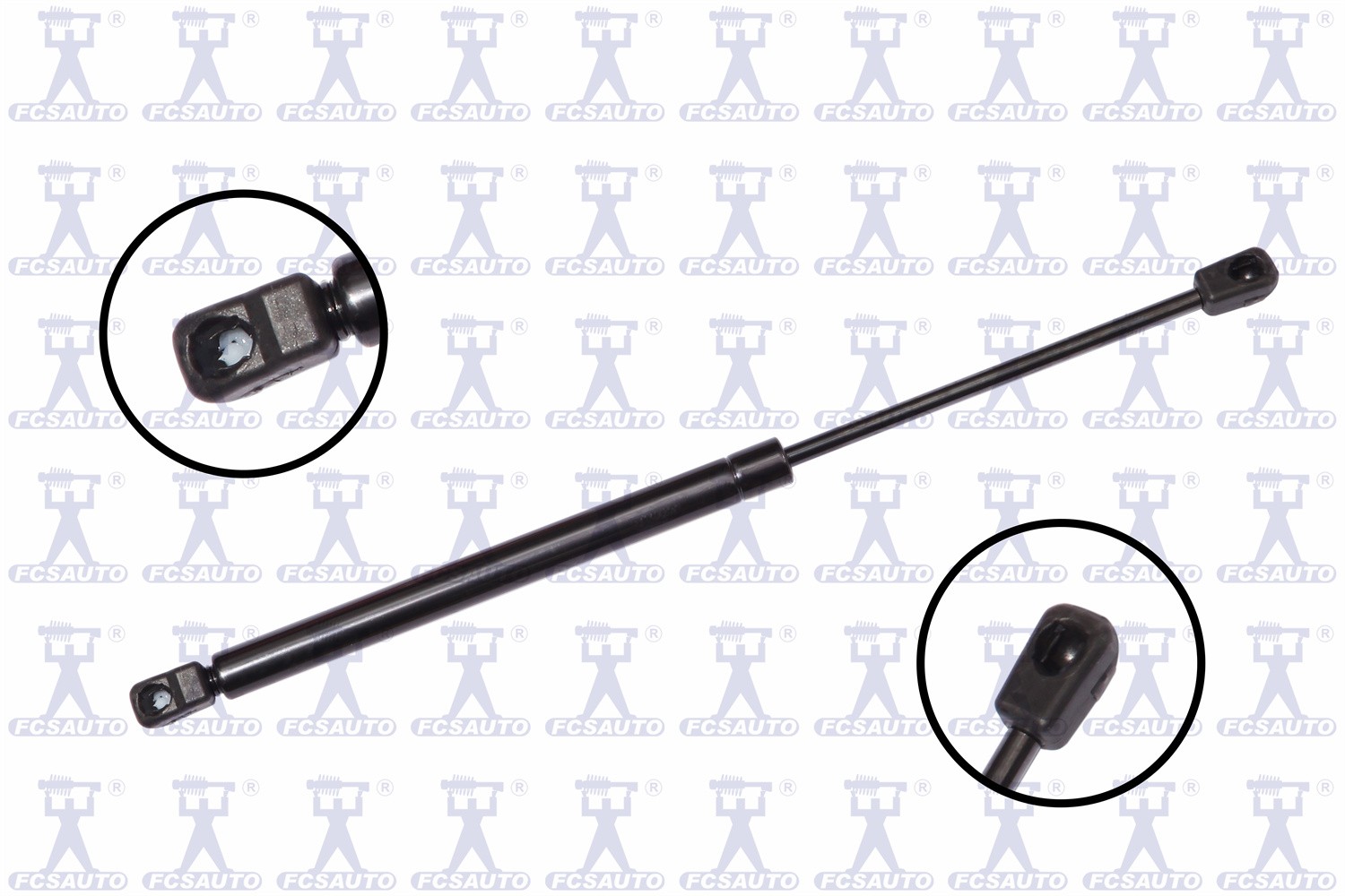FCS Lift Support 86761