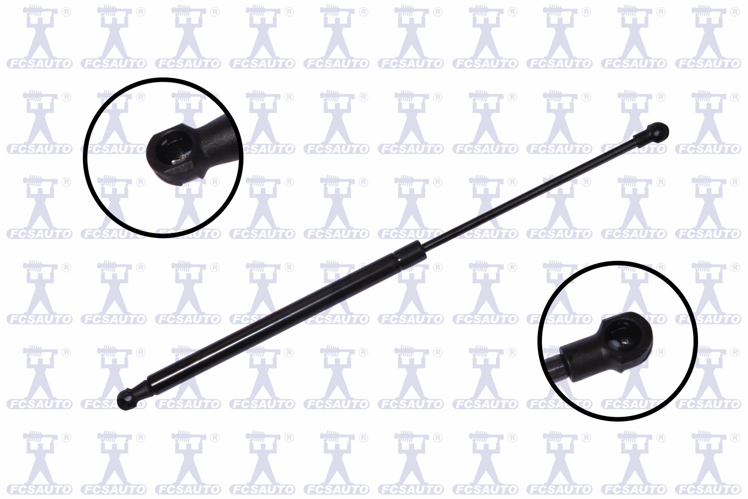FCS Lift Support 86787