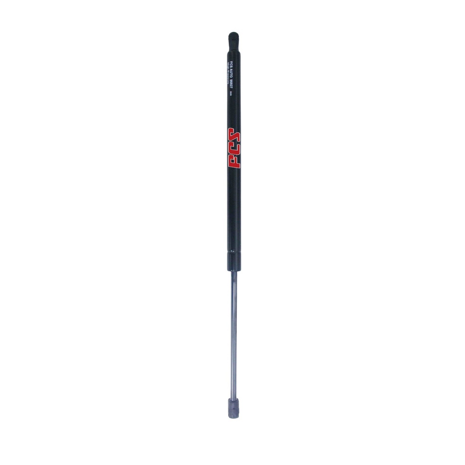 FCS Lift Support 86827