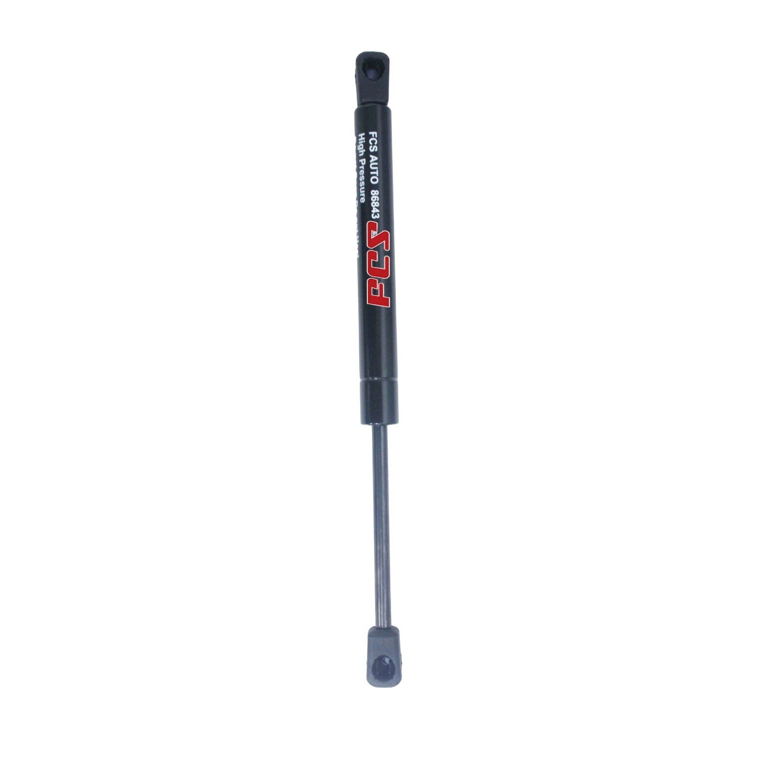 FCS Lift Support 86843