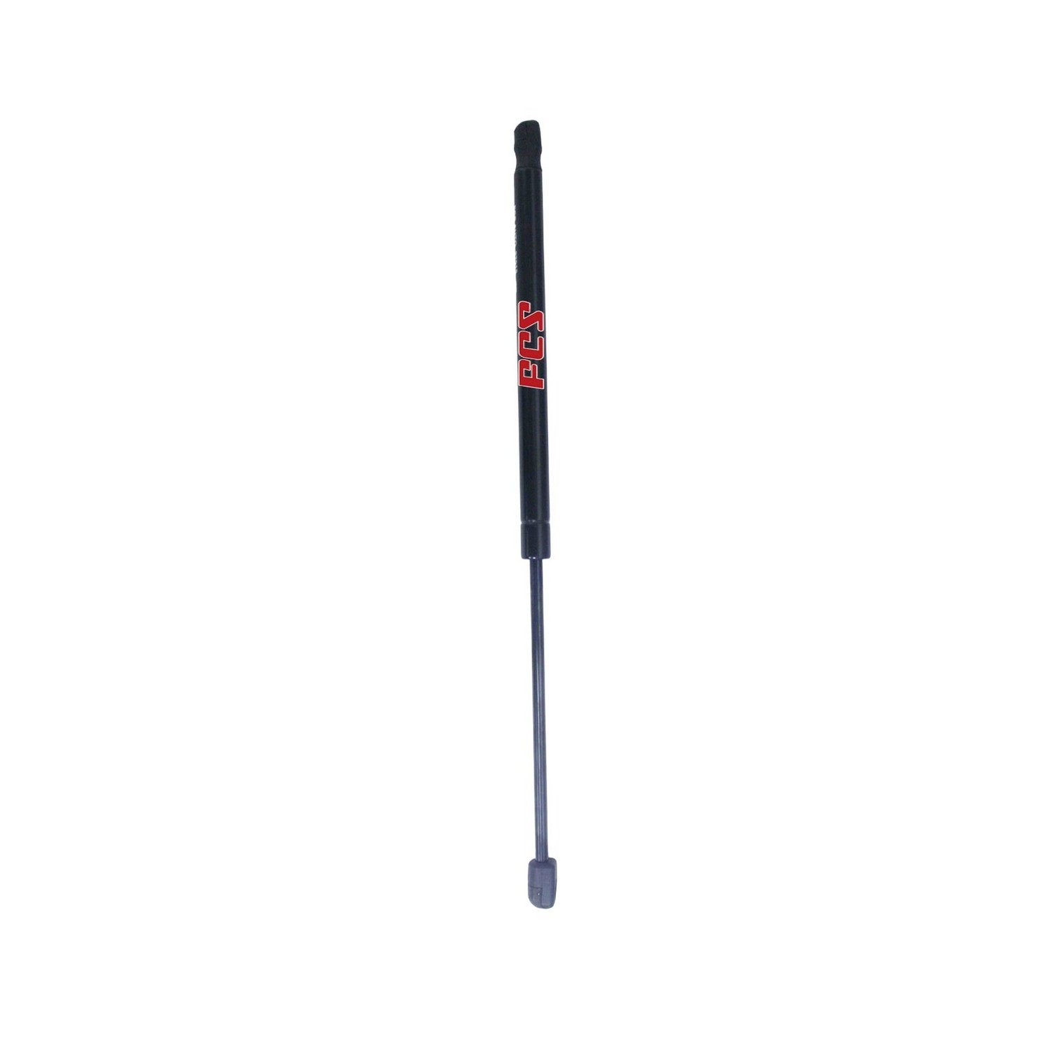 FCS Lift Support 87018
